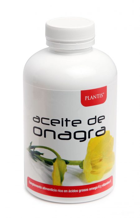 ONAGRA ACEITE 450