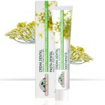 DENTIFRICO MIRRA+ PROPOLIS (FRESCA PROTECCION) CS