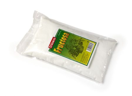 FRUCTOSA TRIMEN