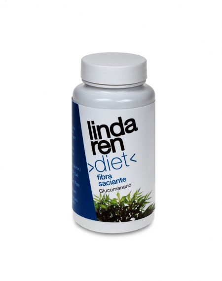 GLUCOMANANO LINDAREN
