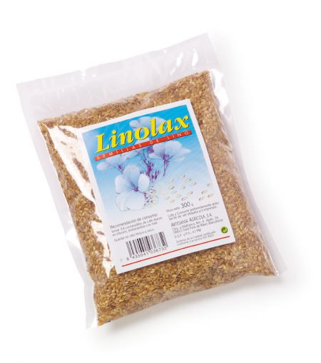 LINOLAX