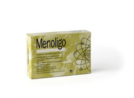 MENOLIGO