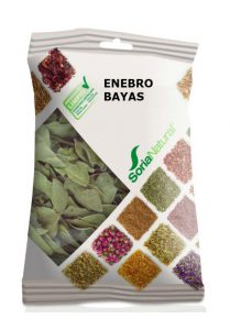 ENEBRO