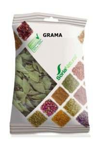GRAMA