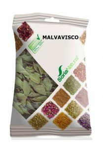 MALVAVISCO RAIZ