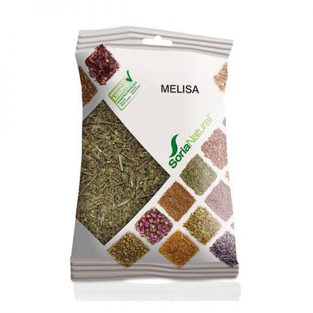 MELISA
