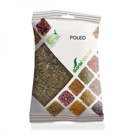 POLEO