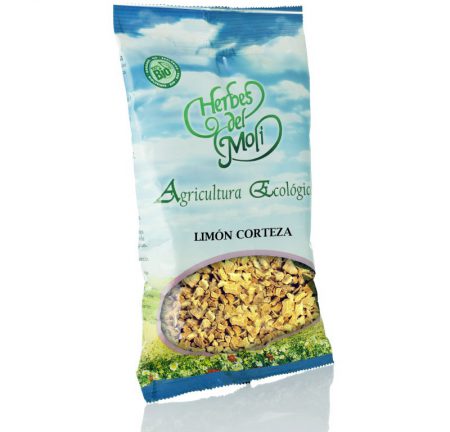 LIMON FRUTO DESHIDRATADO ECO
