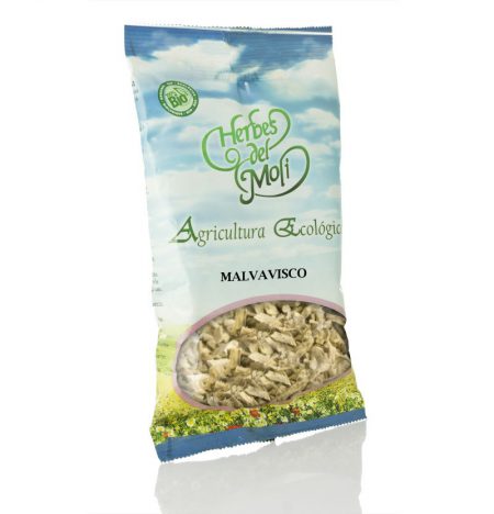 MALVAVISCO RAIZ ECO