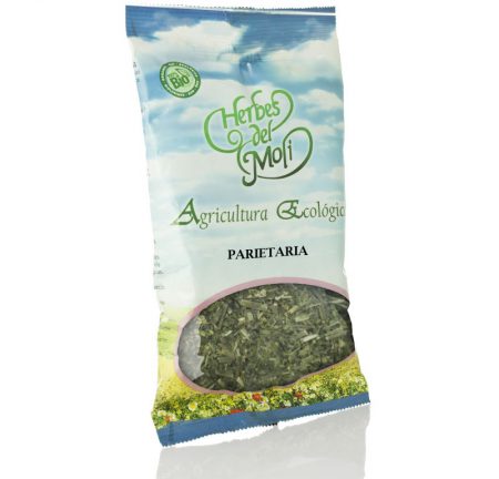PARIETARIA HOJA ECO
