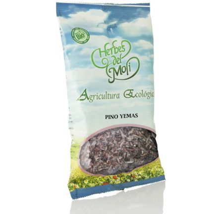 PINO YEMAS ECO