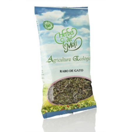 RABO GATO PLANTA ECO
