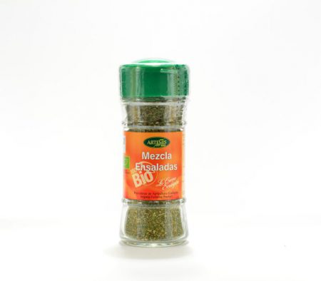 MEZCLA ENSALADAS ECO