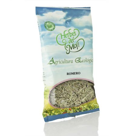 ROMERO HOJAS ECO