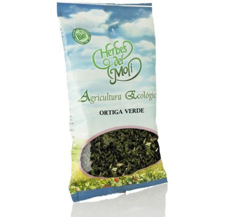 ORTIGA VERDE ECO
