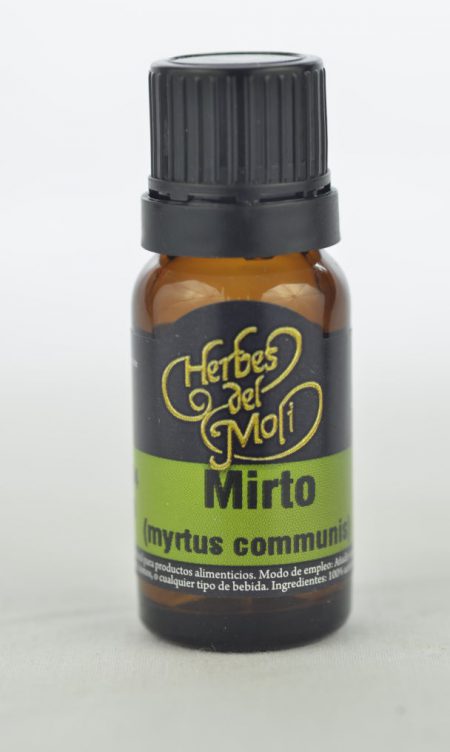 MIRTO ESENCIA ECO