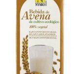 NYSBO-BEBIDA AVENA ECO