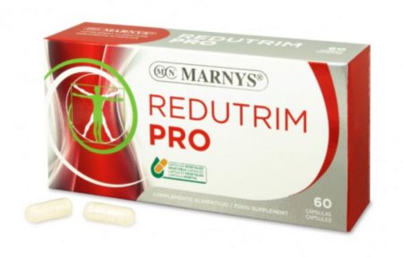 REDUTRIM PRO (MARNYS)