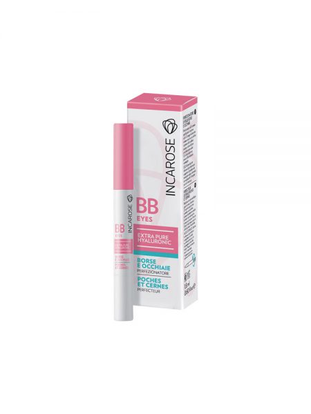 INCAROSE BB EYES MEDIUM