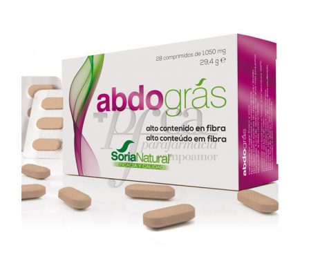 ABDOGRAS