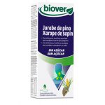 JARABE PINO SIN AZUCAR