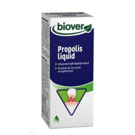PROPOLIS LIQUID