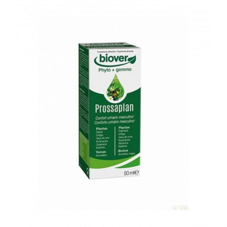 PROSSAPLAN BIO