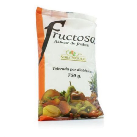 FRUCTOSA (SORIA NATURAL)