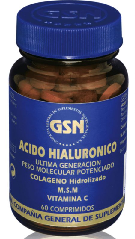 ACIDO HIALURONICO+COLAG+VITMA C