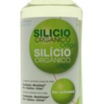 VITASIL ORIGINAL 1 LITRO (SILICIO)