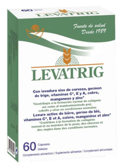 LEVATRIG 60com