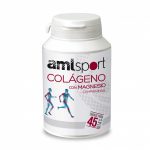 AML-COLAGENO CON MAGNESIO 270com