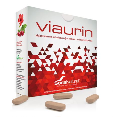 VIAURIN
