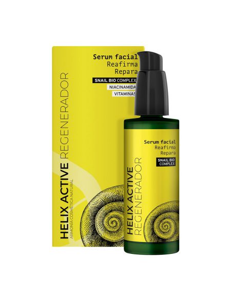 SERUM HELIX ACTIVE ECO