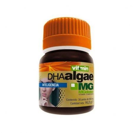 DHA ALGAE MGDOSE (18)