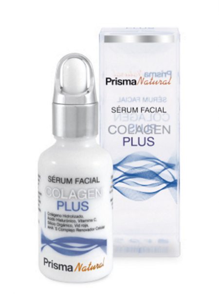 PRISMA SERUM COLAGEN PLUS