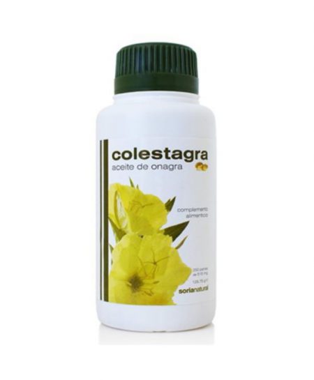 ONAGRA 100 PERLAS