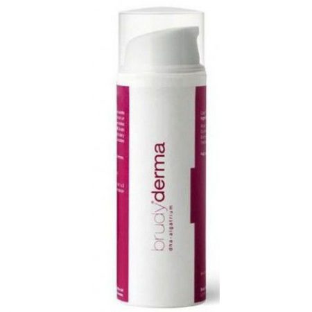 DERMA ALGATRIUM