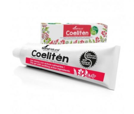 COELITEN CREMA