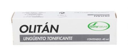 OLITAN CERATO