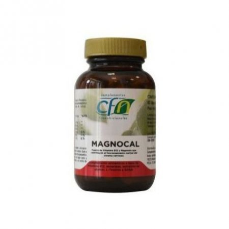 MAGNOCAL