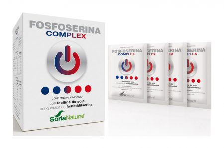 FOSFOSERINA COMPLEX DOBLE