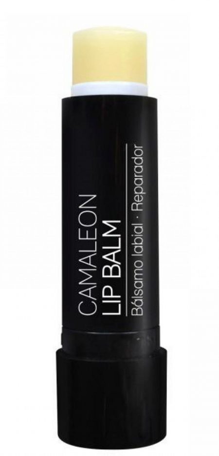 LIP BALM BALSAMO CAMALEON