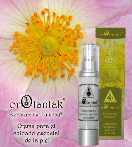 OROTANTAK CREMA TRIUNIDAD 50ml