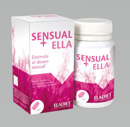 SENSUAL ELLA 60 COM