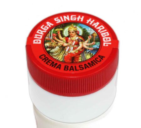 DURGA SINGH HARIBOL RADHE SHYAM