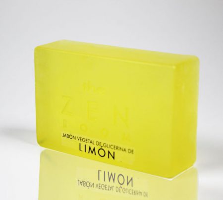 LIMON JABON GLICERINA RADHE SHYAM
