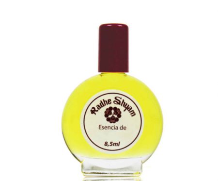 RADHE SHYAM-CHYPRE ESENCIA