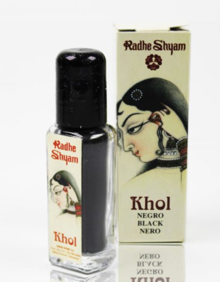 KHOL NEGRO RADHE SHYAM