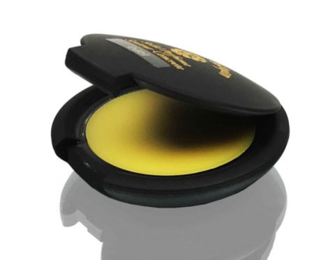 JAZMIN PERFUME PASTA RADHE SHYAM